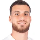 Yanis Leerman — Hậu vệ, FC Tampa Bay Rowdies