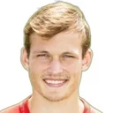 Thijs Oosting — Tiền vệ, PEC Zwolle