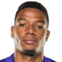 Alexis Souahy — Hậu vệ, San Antonio FC