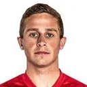 Rece Buckmaster — Hậu vệ, San Antonio FC