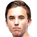 Ryan Thomas — Tiền vệ, PEC Zwolle