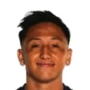 Kevin Vang — Tiền vệ, Rhode Island FC