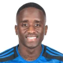 Jamiro Monteiro — Tiền vệ, NEC Nijmegen