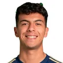 Juan Carvajal — Tiền đạo, Phoenix Rising FC