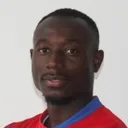 Preston Tabortetaka — Tiền đạo, Detroit City FC