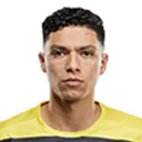 Daniel Rovira — Hậu vệ, Rhode Island FC