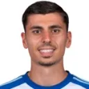 Koen Kostons — Tiền đạo, PEC Zwolle