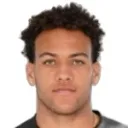 A.J. Paterson — Hậu vệ, Birmingham Legion FC