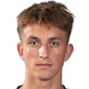 Nikodem Rogowski — Tiền vệ, Wisła Płock