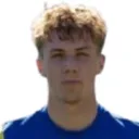 Wojciech Zacharewicz — Hậu vệ, Arka Gdynia