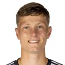 Nick Fichtinger — Tiền vệ, PEC Zwolle