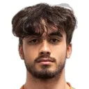 Marcus Caldeira — Tiền đạo, Minnesota United