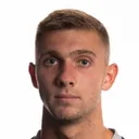 Jared Timmer — Hậu vệ, Sacramento Republic FC