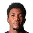 Kelvin Frimpong — Tiền đạo, Viking FK