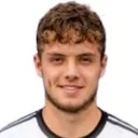 Dylan Ruward — Hậu vệ, PEC Zwolle
