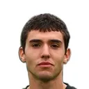 Giorgio Vezzosi — Hậu vệ, Sassuolo