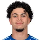 Gabriel Reiziger — Tiền vệ, PEC Zwolle