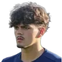 Geri Katana — Hậu vệ, Sutton United