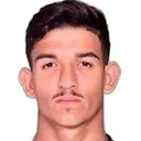 Cássio — Thủ môn, América Mineiro