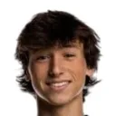 Santiago Pita — Tiền đạo, Atlanta United