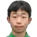 Cheng Xi — Tiền vệ, Beijing Guoan