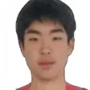 Wang Size — Tiền vệ, Beijing Guoan