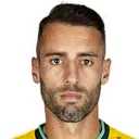 Ivo Pinto — Hậu vệ, Fortuna Sittard