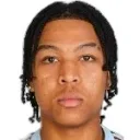 Travis Jackson — Hậu vệ, Birmingham Legion FC
