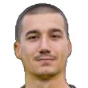 Luboslav Stoyanov — Thủ môn, Botev Vratsa