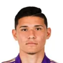 Pierre Da Silva — Tiền đạo, Brooklyn FC