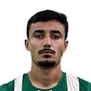 João Henrique  Araújo Bom — Tiền đạo, Felgueiras
