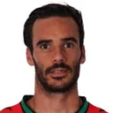 Iván Márquez — Hậu vệ, Fortuna Sittard