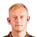 Chris Allan — Tiền vệ, Charleston Battery