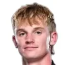 Alec Hughes — Tiền đạo, Charleston Battery