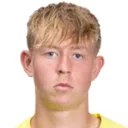 Adam Hayton — Thủ môn, Chelmsford City