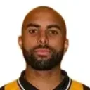 Jacob Hazel — Tiền đạo, Chester FC