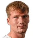 George Burroughs — Hậu vệ, Chester FC