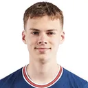 Édouard Michut — Tiền vệ, Fortuna Sittard