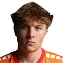Leo Styduhar — Thủ môn, Colorado Springs Switchbacks FC