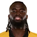 Tolu Arokodare — Tiền đạo, AFC Ajax