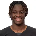 Ryan Fosso — Tiền vệ, Standard Liège