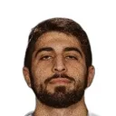 Alexander Marcus Dalou — Tiền đạo, Detroit City FC