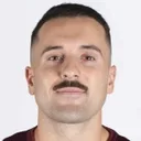 Michael Bryant — Hậu vệ, Detroit City FC