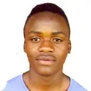 Tatenda Mkuruva — Thủ môn, Detroit City FC