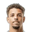 Justin Lonwijk — Tiền vệ, Dynamo Kyiv