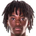 Daniel Ogunleye — Tiền đạo, Ebbsfleet United
