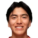Axel Jimenez — Thủ môn, El Paso Locomotive FC