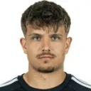 Max Bohnke — Thủ môn, Energie Cottbus