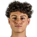 Julen Carrasco — Hậu vệ, FC Stade-Lausanne-Ouchy