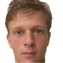 Joshua Kachurak — Thủ môn, FC Tampa Bay Rowdies